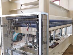 OMC - ITALY PL/160