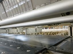 SELCO EBTR 120 TWIN PUSHER