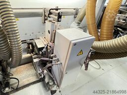 HOMAG KAL 310/10/A3/S2