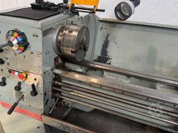 Used Colchester Triumph 2000