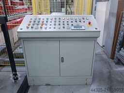 SAG CAR/C MC 2/42/22