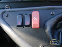 MERCEDES-BENZ Tourismo RHD-M 56 Sitze