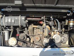 MERCEDES-BENZ Tourismo RHD-M 56 Sitze