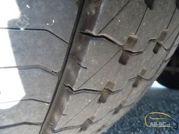 MERCEDES-BENZ Tourismo RHD-M 56 Sitze