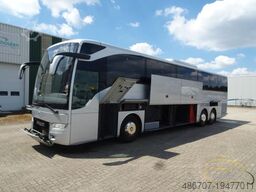 MERCEDES-BENZ Tourismo RHD-M 56 Sitze