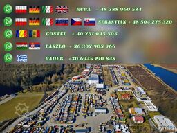 Systemberatung Kühlem Systemberatung Kühlem Systemberatung Kühlem