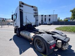 IVECO Stralis 460 LNG MEGA RETARDER NUR 332tkm