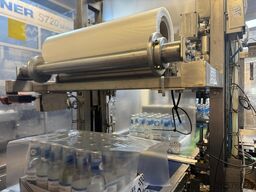 Cheops Termopak 400T