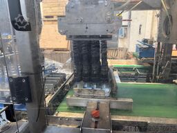 Cheops Termopak 400T