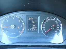 Volkswagen T5 Transporter 2.0 TDI EURO-5 PARKTRONIK CoC