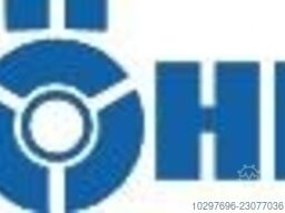 RÖHM 