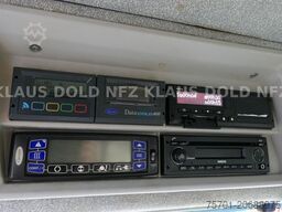 IVECO Stralis 400 KühlkoffeBi temp Retarder LBW Euro 6