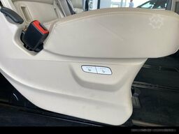 MERCEDES-BENZ V 300 d 4MATIC EXCLUSIVE EDITION Lang Navi/SHD