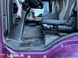 MAN TGX 35.500 8x4 BL*Meiller RK30*Funk*Knickarm