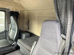 Scania R 470