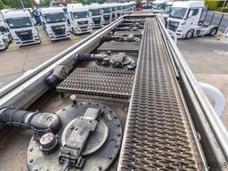 Mercedes-Benz ANTOS 2530 BL+MAGYAR 19.000L/6COMP