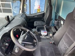 Iveco Stralis 480