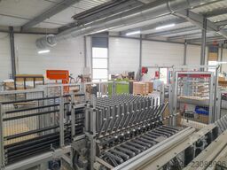 BREMA VEKTOR 25-13