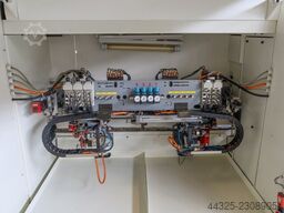 IMA COMBIMA-SYSTEMS/II 1060-B