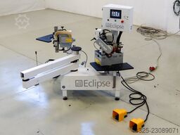 VITAP ECLIPSE