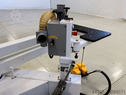 VITAP ECLIPSE
