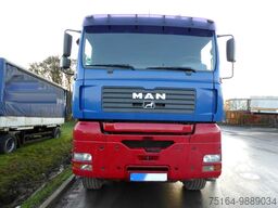 MAN 18.480 FLS