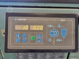 Labotek DDM 60 ALB