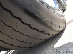 Renders HASTRAILER FCC - ALL CONNECTIONS - LIFT AXLE - ...