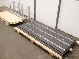 unbekannt 840 x 1840 mm