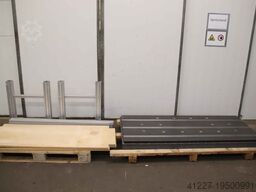 unbekannt 840 x 1840 mm