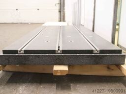 unbekannt 840 x 1840 mm