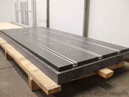 unbekannt 840 x 1840 mm