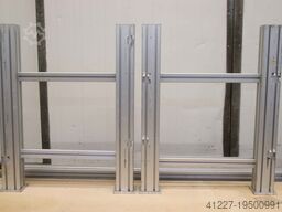 unbekannt 840 x 1840 mm