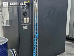 DMG DECKEL MAHO DMC 635V eco