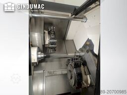 Okuma LT2000-2T1MY