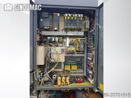 MORI SEIKI SH8000/5AX