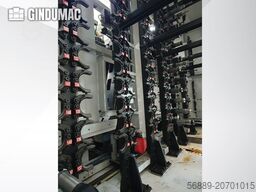 MORI SEIKI SH8000/5AX