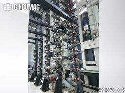 MORI SEIKI SH8000/5AX