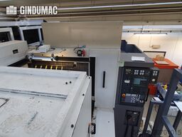 MORI SEIKI SH8000/5AX