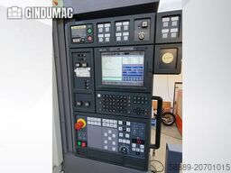 MORI SEIKI SH8000/5AX