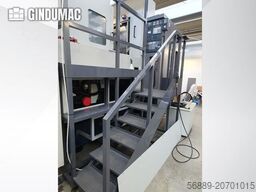 MORI SEIKI SH8000/5AX