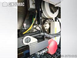 MORI SEIKI SH8000/5AX