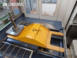 MORI SEIKI SH8000/5AX