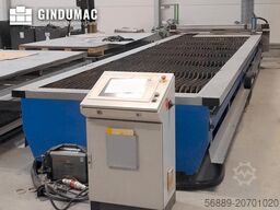 SPIRO 6000V4