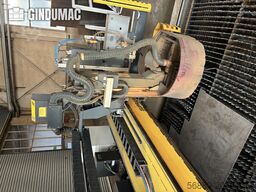 ESAB Suprarex HD 4000