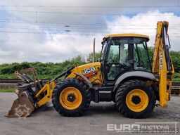 JCB 4CX