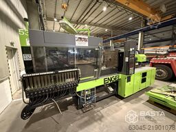 Engel Victory 1050/150 tech