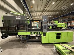 Engel Victory 1050/150 tech