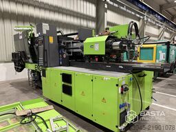 Engel Victory 1050/150 tech
