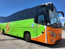 VDL Futura FHD2 13.  Full options